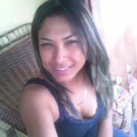 Sugey Hurtado