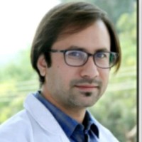 Dr.Phanindra Sandebiksham