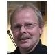 Svein Egeli