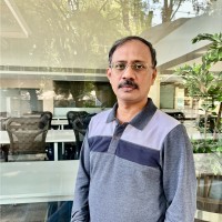 Mohamed Asiq Haneefa