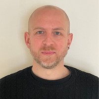 Andrew Cooper-Keith
