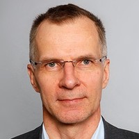 Reino Pesonen