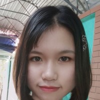 Hà Linh