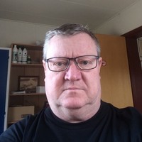 Sten Benny Hedengran Andersen