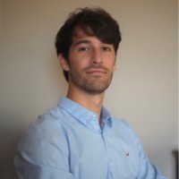 Edoardo Corno