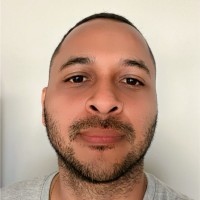 Ronyellison Braga dos Santos