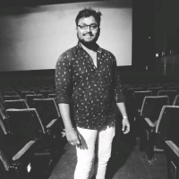 Onkar Gaikwad