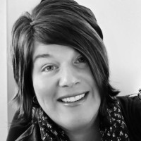 Pattie Chapman