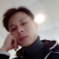 Nguyễn Thành
