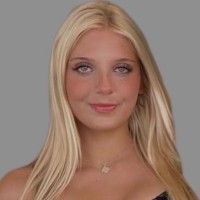 Claire Dahman