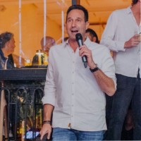Alejandro Schein