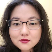 Monica Ota, Csm, Ctfl