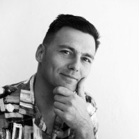 Stanislav Iakunichkin