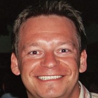 Ulrik Skyttergaard