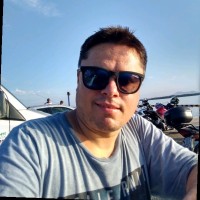 Vagner Rodrigues