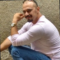 Marcelo Oliveira