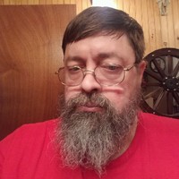 James Shoemaker