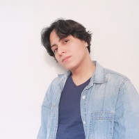 Alvaro Milla