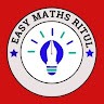 Ritul Agrawal