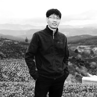Cao Thien