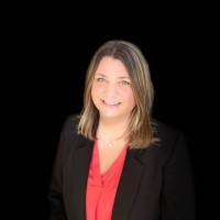 Michelle Petrowitz, Phr