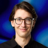 Wojciech Januszewski