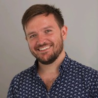 Calum Bradbury-Sparvell
