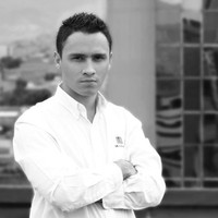 Luis Felipe Martínez