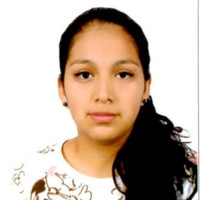 Cintia Guadalupe Paredes Moreno