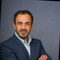 Petrisor Dumitrescu