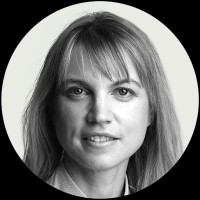 Kari Molvar
