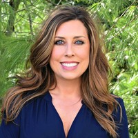 Natasha Frasher