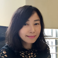 Maggie Sun