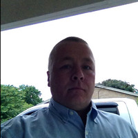 Justin Plummer
