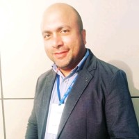 Mohamed Elmeniawy