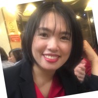 SALLY VU