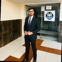 Kunal Gupta