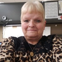 Brenda N.