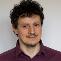 Fabio Soverati