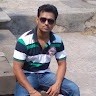 Amit Pvmedia Accounts