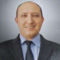 Hüseyin Kayhan