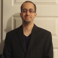 Stefano Cortellino