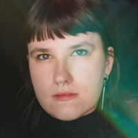 Laima Kalniņa