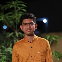 Arshad Patel