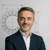 Angel Bielsa Linaza