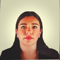 CAMILA PIÑEROS