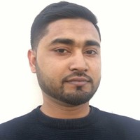 Sohel Ahmed