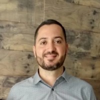 edwar andres valencia giraldo