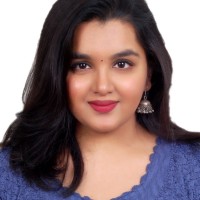 Sindhu Patil