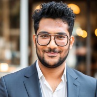 Rahul Jain